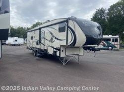 Used 2016 K-Z Durango 1500 286BHD available in Souderton, Pennsylvania