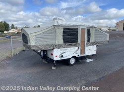 Used 2015 Forest River Flagstaff 205 available in Souderton, Pennsylvania