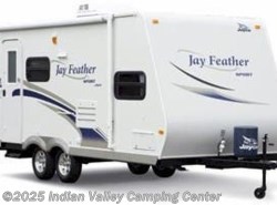 Used 2010 Jayco Jay Feather Sport M-199 available in Souderton, Pennsylvania