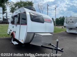 New 2022 Little Guy Trailers Mini Max  available in Souderton, Pennsylvania