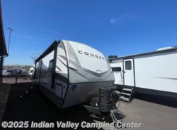 New 2023 Keystone Cougar Half-Ton East 30RKD available in Souderton, Pennsylvania