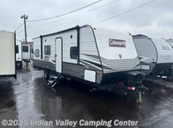 Used 2021 Dutchmen Coleman Lantern LT 274BH available in Souderton, Pennsylvania