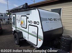 Used 2022 Forest River No Boundaries NB10.6 available in Souderton, Pennsylvania