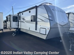 New 2025 Keystone Cougar Half-Ton 33RLI available in Souderton, Pennsylvania