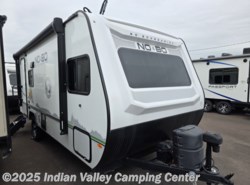 Used 2022 Forest River No Boundaries NB19.5 available in Souderton, Pennsylvania
