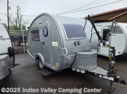 Used 2017 NuCamp TAB 320 Classic Sofitel available in Souderton, Pennsylvania
