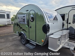 Used 2023 NuCamp TAB 320 Boondock available in Souderton, Pennsylvania