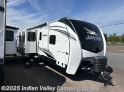 Used 2023 Jayco Eagle HT available in Souderton, Pennsylvania
