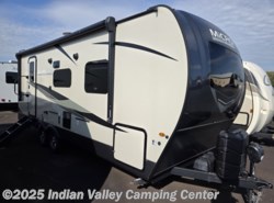 Used 2023 Forest River Flagstaff Micro Lite 25FBLS available in Souderton, Pennsylvania