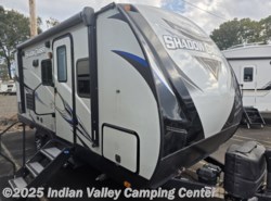 Used 2019 Cruiser RV Shadow Cruiser 193MBS available in Souderton, Pennsylvania