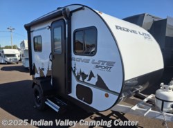 New 2026 Travel Lite Rove Lite Sport 12RK available in Souderton, Pennsylvania