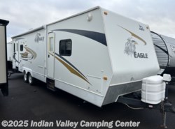 Used 2009 Jayco Eagle 320RLDS available in Souderton, Pennsylvania