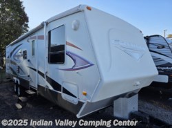 Used 2007 CrossRoads Cruiser 32SB available in Souderton, Pennsylvania