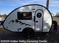 New 2026 NuCamp TAB 320 Black Canyon available in Souderton, Pennsylvania