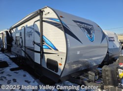 Used 2017 Forest River Vengeance 25V available in Souderton, Pennsylvania