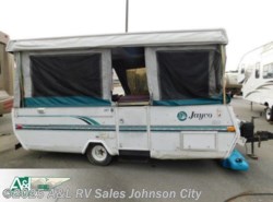 Used 1996 Jayco Jayco available in Johnson City, Tennessee