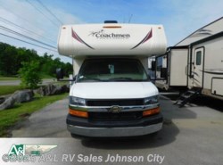 New 2019 Forest River Freelander available in Johnson City, Tennessee