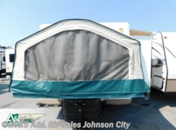 Used 2009 Forest River Shamrock available in Johnson City, Tennessee