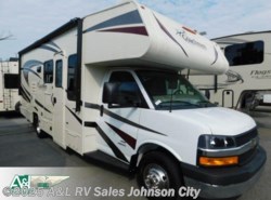 New 2019 Forest River Freelander available in Johnson City, Tennessee