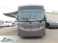 New 2019 Thor Motor Coach Palazzo available in Johnson City, Tennessee