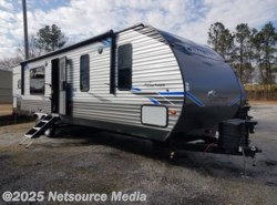 New 2021 Coachmen Catalina Legacy Edition 303RKDS available in Greenwood, South Carolina