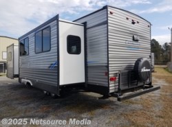 New 2021 Coachmen Catalina Legacy Edition 323BHDSCK available in Greenwood, South Carolina
