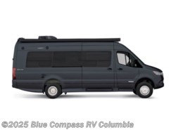 New 2021 Winnebago Era 70A available in Lexington, South Carolina