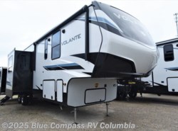 New 2021 CrossRoads Volante VL3861BL available in Lexington, South Carolina