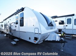 New 2021 Lance 2375 7000 Pounds Tow Rating available in Lexington, South Carolina