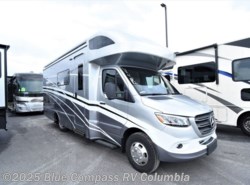 New 2021 Winnebago View 24D available in Lexington, South Carolina