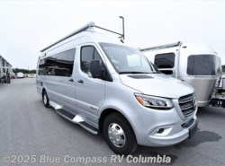 New 2021 Winnebago Era 70X available in Lexington, South Carolina