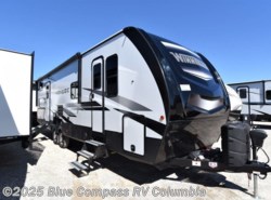 New 2021 Winnebago Voyage V3033BH available in Lexington, South Carolina