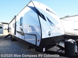 New 2021 Keystone Bullet 331BHS available in Lexington, South Carolina