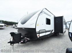 New 2021 Coachmen Spirit 2963BH available in Lexington, South Carolina