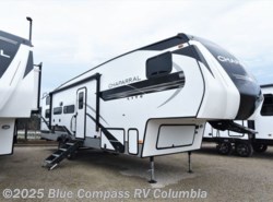 New 2021 Coachmen Chaparral Lite 274BH available in Lexington, South Carolina