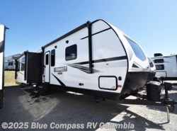 New 2021 K-Z Connect® C313MK available in Lexington, South Carolina
