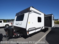 New 2021 Coachmen Spirit XTR 2549BHX available in Lexington, South Carolina