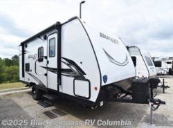 New 2021 Keystone Bullet Crossfire 1700BH available in Lexington, South Carolina
