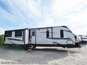 2021 CrossRoads Volante VL34RE