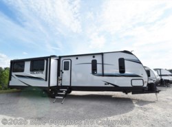 New 2021 CrossRoads Volante VL34RE available in Lexington, South Carolina