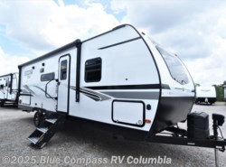 New 2021 K-Z Connect® SE C241BHKSE available in Lexington, South Carolina