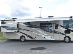 Used 2021 Thor Motor Coach Windsport 32T available in Lexington, South Carolina