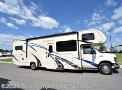 Used 2019 Thor Motor Coach Chateau 31W Ford available in Lexington, South Carolina