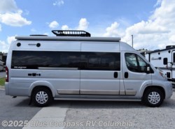 Used 2020 Winnebago Travato 59GL available in Lexington, South Carolina
