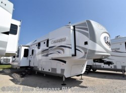 New 2021 Palomino Columbus Compass 382FBC available in Lexington, South Carolina
