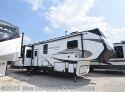 New 2021 Coachmen Brookstone 398MBL available in Lexington, South Carolina