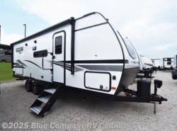 New 2021 K-Z Connect® SE C231BHKSE available in Lexington, South Carolina