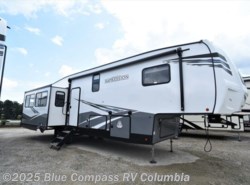 New 2022 Forest River Impression 315MB available in Lexington, South Carolina