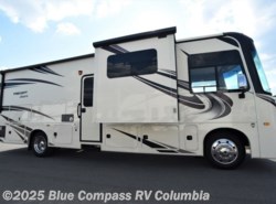 Used 2020 Jayco Precept 31UL available in Lexington, South Carolina