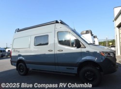 New 2022 Winnebago Revel 44E available in Lexington, South Carolina